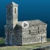 Nos vidéos en drone sur toute la Corse