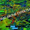 Lidar - Rendu avec réflectivité