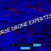 Lidar - Rendu avec retour écho