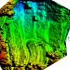 Modèle Numérique de Terrain